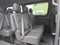 2026 Mercedes-Benz Sprinter Passenger 2500 Standard Roof I4 Diesel HO 144 AWD