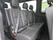 2026 Mercedes-Benz Sprinter Passenger 2500 Standard Roof I4 Diesel HO 144 AWD