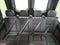 2026 Mercedes-Benz Sprinter Passenger 2500 Standard Roof I4 Diesel HO 144 AWD