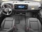 2026 Mercedes-Benz Sprinter Passenger 2500 Standard Roof I4 Diesel HO 144 AWD