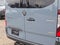 2026 Mercedes-Benz Sprinter Passenger 2500 Standard Roof I4 Diesel HO 144 AWD
