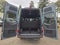 2026 Mercedes-Benz Sprinter Passenger 2500 Standard Roof I4 Diesel HO 144 AWD