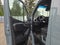 2026 Mercedes-Benz Sprinter Passenger 2500 Standard Roof I4 Diesel HO 144 AWD
