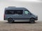 2026 Mercedes-Benz Sprinter Passenger 2500 Standard Roof I4 Diesel HO 144 AWD