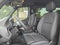 2026 Mercedes-Benz Sprinter Passenger 2500 Standard Roof I4 Diesel HO 144 AWD