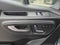 2026 Mercedes-Benz Sprinter Passenger 2500 Standard Roof I4 Diesel HO 144 AWD