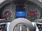2026 Mercedes-Benz Sprinter Passenger 2500 Standard Roof I4 Diesel HO 144 AWD
