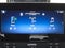 2026 Mercedes-Benz Sprinter Passenger 2500 Standard Roof I4 Diesel HO 144 AWD