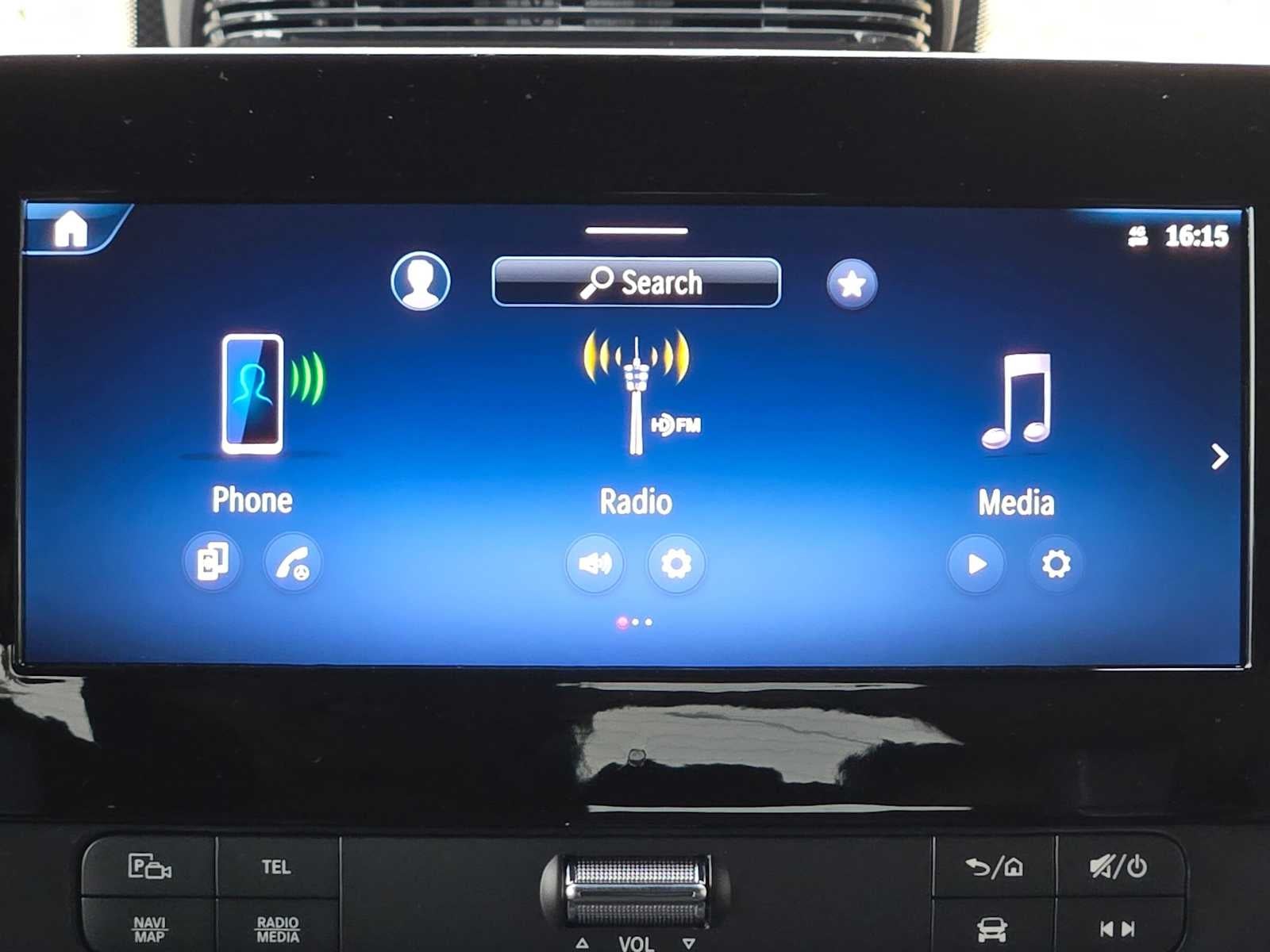 2026 Mercedes-Benz Sprinter Passenger 2500 Standard Roof I4 Diesel HO 144 AWD