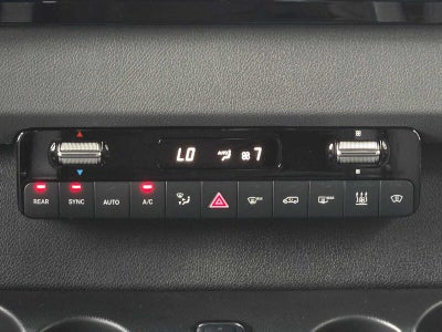 2026 Mercedes-Benz Sprinter Passenger 2500 Standard Roof I4 Diesel HO 144 AWD