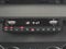 2026 Mercedes-Benz Sprinter Passenger 2500 Standard Roof I4 Diesel HO 144 AWD