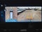 2026 Mercedes-Benz Sprinter Passenger 2500 Standard Roof I4 Diesel HO 144 AWD
