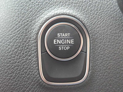 2026 Mercedes-Benz Sprinter Passenger 2500 Standard Roof I4 Diesel HO 144 AWD