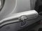2026 Mercedes-Benz Sprinter Passenger 2500 Standard Roof I4 Diesel HO 144 AWD