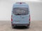 2026 Mercedes-Benz Sprinter Passenger 2500 Standard Roof I4 Diesel HO 144 AWD