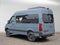2026 Mercedes-Benz Sprinter Passenger 2500 Standard Roof I4 Diesel HO 144 AWD