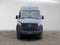 2026 Mercedes-Benz Sprinter Passenger 2500 Standard Roof I4 Diesel HO 144 AWD