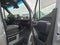 2026 Mercedes-Benz Sprinter Passenger Van 2500 Standard Roof I4 Diesel HO 144 AWD