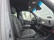 2026 Mercedes-Benz Sprinter Passenger Van 2500 Standard Roof I4 Diesel HO 144 AWD