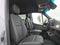 2026 Mercedes-Benz Sprinter Passenger Van 2500 Standard Roof I4 Diesel HO 144 AWD