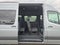 2026 Mercedes-Benz Sprinter Passenger Van 2500 Standard Roof I4 Diesel HO 144 AWD