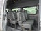 2026 Mercedes-Benz Sprinter Passenger Van 2500 Standard Roof I4 Diesel HO 144 AWD