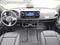 2026 Mercedes-Benz Sprinter Passenger Van 2500 Standard Roof I4 Diesel HO 144 AWD