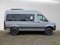 2026 Mercedes-Benz Sprinter Passenger Van 2500 Standard Roof I4 Diesel HO 144 AWD