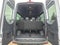 2026 Mercedes-Benz Sprinter Passenger Van 2500 Standard Roof I4 Diesel HO 144 AWD