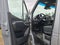 2026 Mercedes-Benz Sprinter Passenger Van 2500 Standard Roof I4 Diesel HO 144 AWD