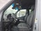 2026 Mercedes-Benz Sprinter Passenger Van 2500 Standard Roof I4 Diesel HO 144 AWD