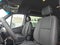 2026 Mercedes-Benz Sprinter Passenger Van 2500 Standard Roof I4 Diesel HO 144 AWD