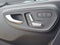 2026 Mercedes-Benz Sprinter Passenger Van 2500 Standard Roof I4 Diesel HO 144 AWD
