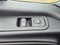 2026 Mercedes-Benz Sprinter Passenger Van 2500 Standard Roof I4 Diesel HO 144 AWD