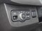 2026 Mercedes-Benz Sprinter Passenger Van 2500 Standard Roof I4 Diesel HO 144 AWD