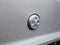 2026 Mercedes-Benz Sprinter Passenger Van 2500 Standard Roof I4 Diesel HO 144 AWD
