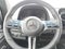 2026 Mercedes-Benz Sprinter Passenger Van 2500 Standard Roof I4 Diesel HO 144 AWD