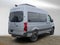 2026 Mercedes-Benz Sprinter Passenger Van 2500 Standard Roof I4 Diesel HO 144 AWD