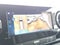 2026 Mercedes-Benz Sprinter Passenger Van 2500 Standard Roof I4 Diesel HO 144 AWD