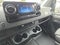 2026 Mercedes-Benz Sprinter Passenger Van 2500 Standard Roof I4 Diesel HO 144 AWD