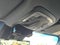 2026 Mercedes-Benz Sprinter Passenger Van 2500 Standard Roof I4 Diesel HO 144 AWD