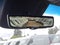 2026 Mercedes-Benz Sprinter Passenger Van 2500 Standard Roof I4 Diesel HO 144 AWD