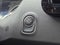 2026 Mercedes-Benz Sprinter Passenger Van 2500 Standard Roof I4 Diesel HO 144 AWD