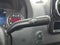 2026 Mercedes-Benz Sprinter Passenger Van 2500 Standard Roof I4 Diesel HO 144 AWD