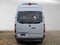 2026 Mercedes-Benz Sprinter Passenger Van 2500 Standard Roof I4 Diesel HO 144 AWD