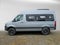 2026 Mercedes-Benz Sprinter Passenger Van 2500 Standard Roof I4 Diesel HO 144 AWD