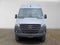 2026 Mercedes-Benz Sprinter Passenger Van 2500 Standard Roof I4 Diesel HO 144 AWD