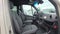 2026 Mercedes-Benz Sprinter Passenger Van 2500 Standard Roof I4 Diesel HO 144 AWD