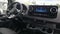 2026 Mercedes-Benz Sprinter Passenger Van 2500 Standard Roof I4 Diesel HO 144 AWD