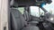 2026 Mercedes-Benz Sprinter Passenger Van 2500 Standard Roof I4 Diesel HO 144 AWD